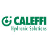 Caleffi