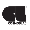 Cosmolac