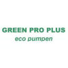 Green Pro