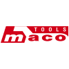 Maco