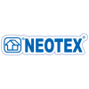 Neotex
