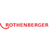 Rothenberger