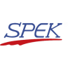 Spek