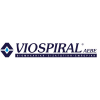 Viospiral