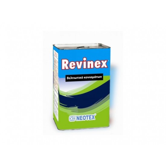 Revinex 5kg