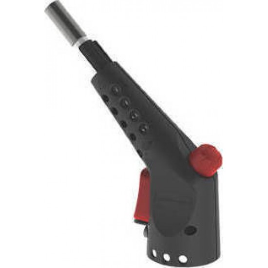 Φλόγιστρο rofire fixed Rothenberger