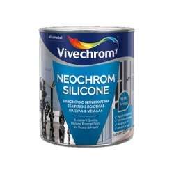 Neochrom extra 1 θαλασσί 200ml